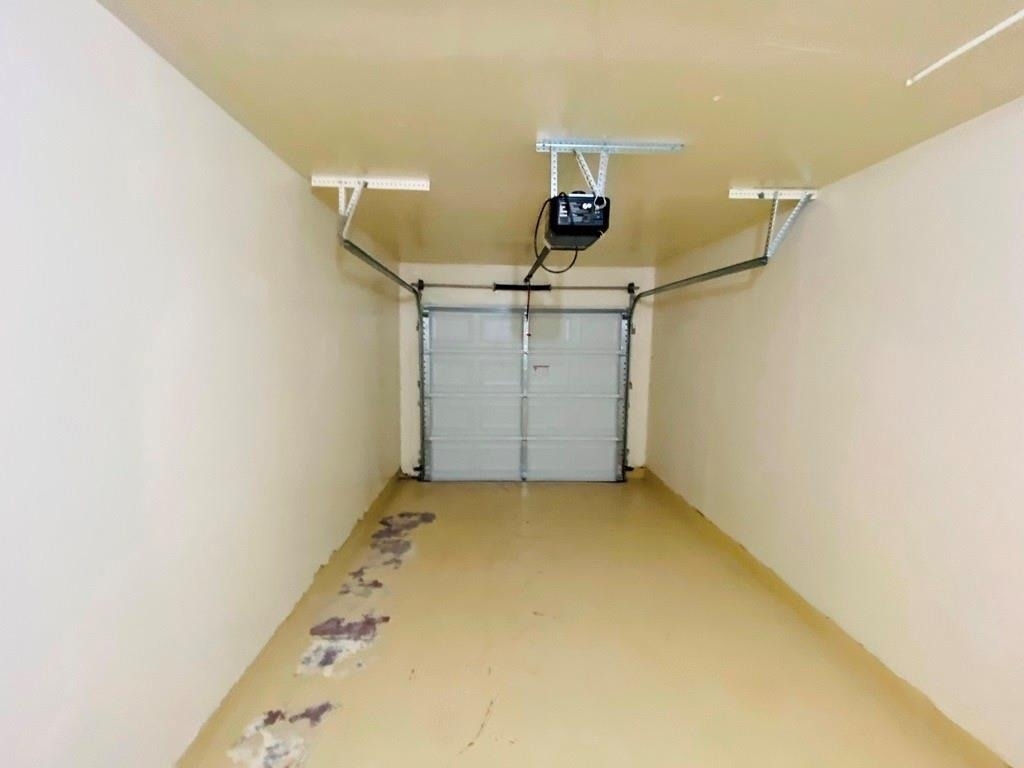 1710 Ledgewood Dr - Photo 10