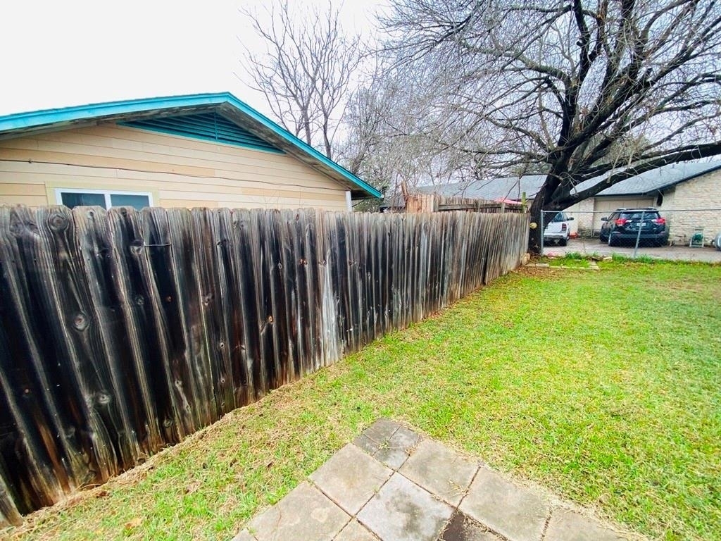 1710 Ledgewood Dr - Photo 11