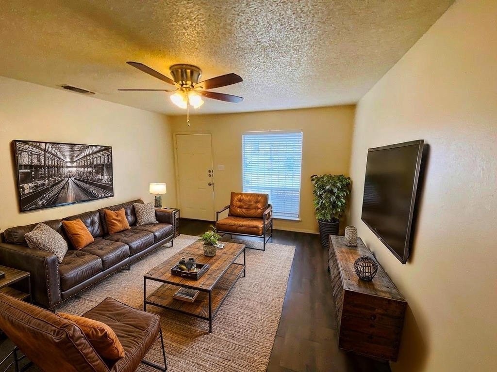 1710 Ledgewood Dr - Photo 14