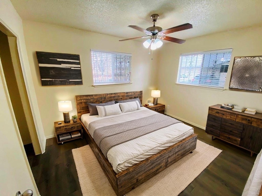 1710 Ledgewood Dr - Photo 17