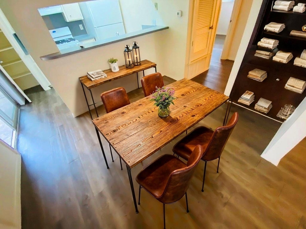 1710 Ledgewood Dr - Photo 15