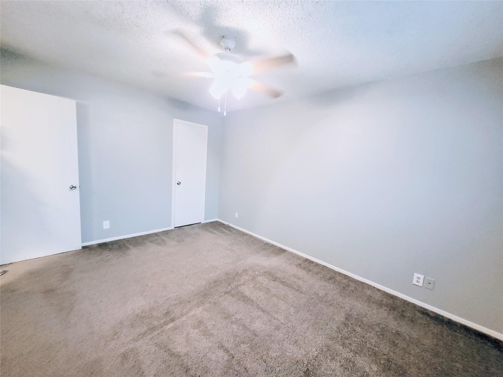 3429 Willowrun Dr - Photo 9