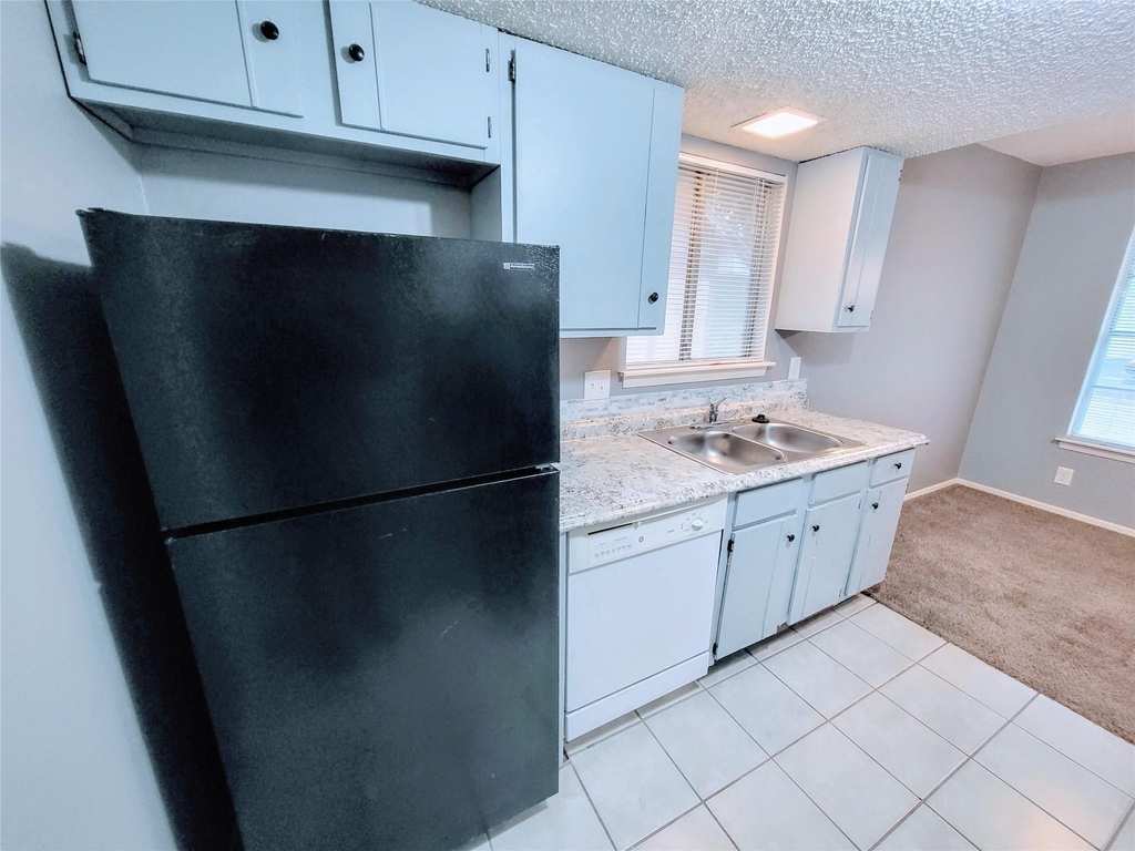 3429 Willowrun Dr - Photo 5