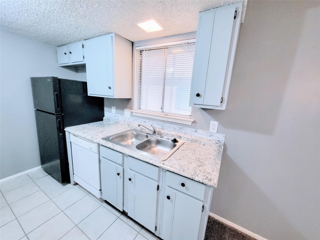 3429 Willowrun Dr - Photo 6