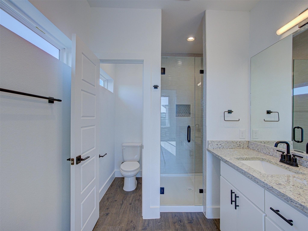 20507 Bonanza St - Photo 24