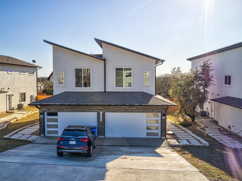 20507 Bonanza St - Photo 0
