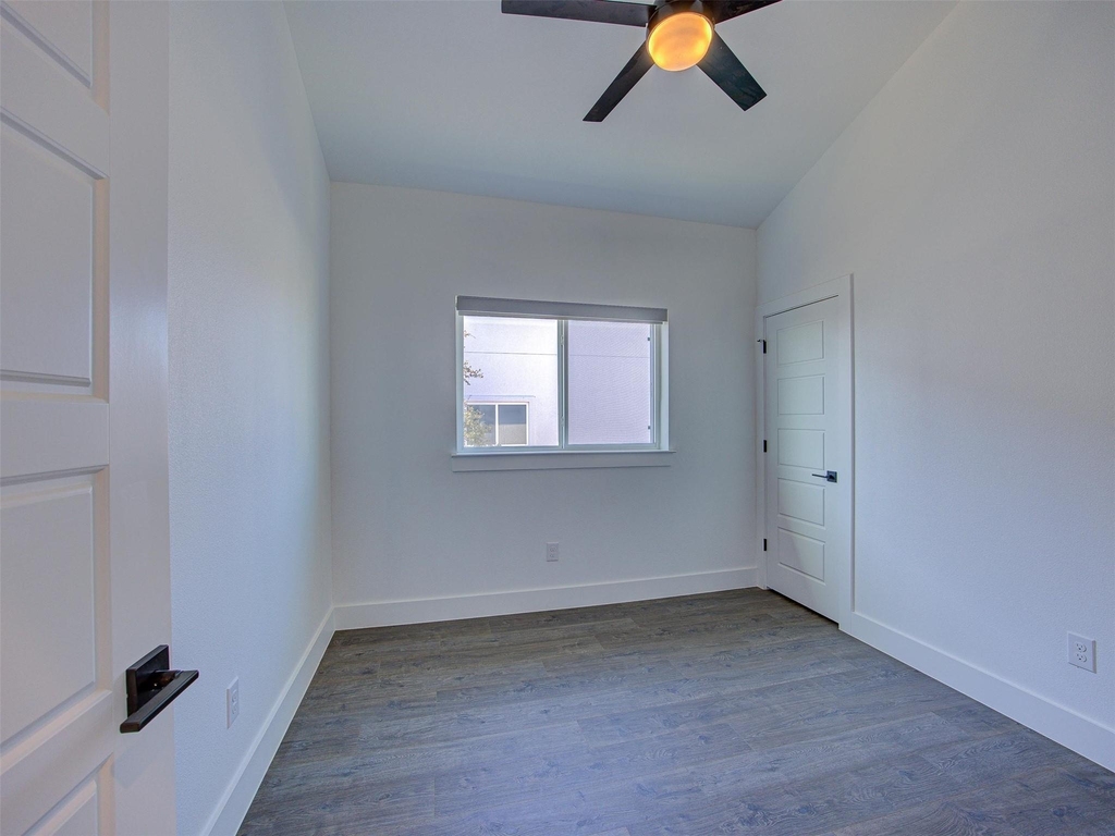 20507 Bonanza St - Photo 17