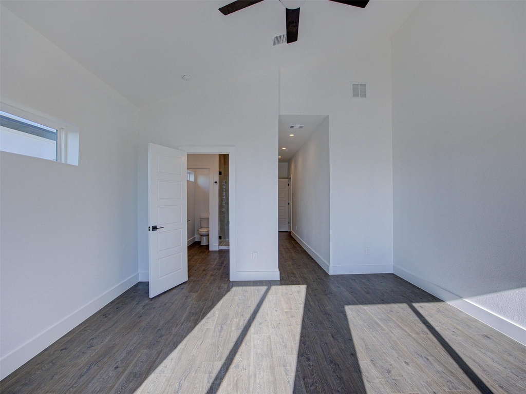 20507 Bonanza St - Photo 23