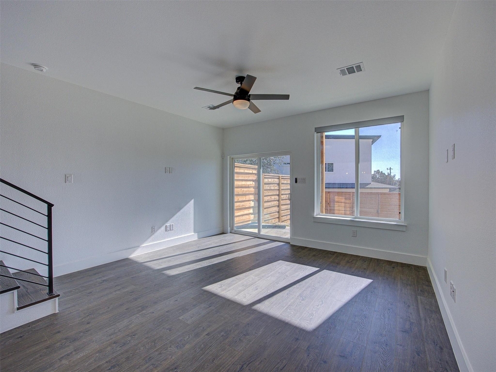 20507 Bonanza St - Photo 13