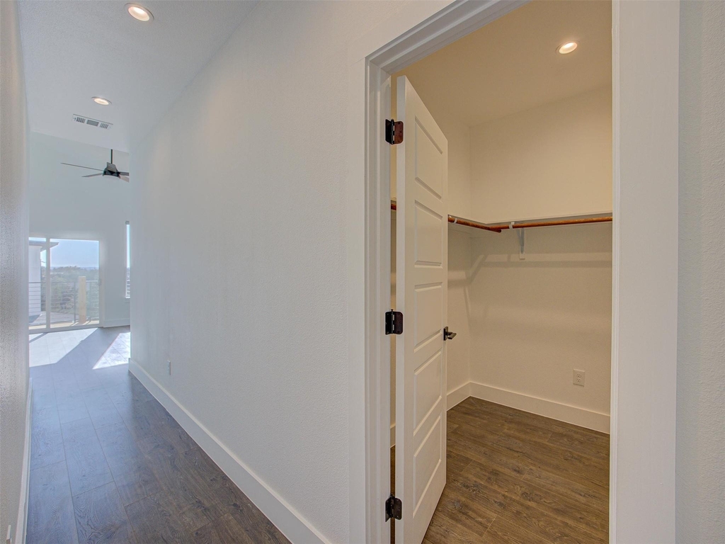 20507 Bonanza St - Photo 19