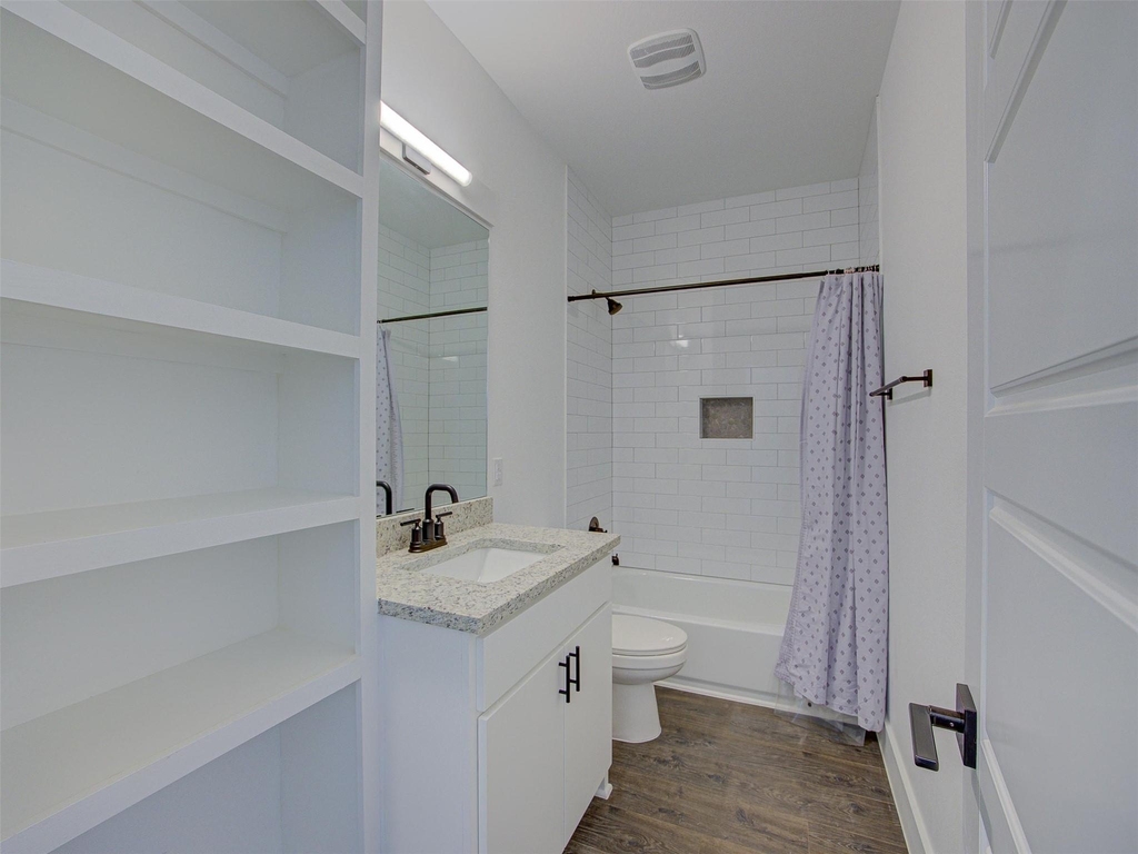 20507 Bonanza St - Photo 18