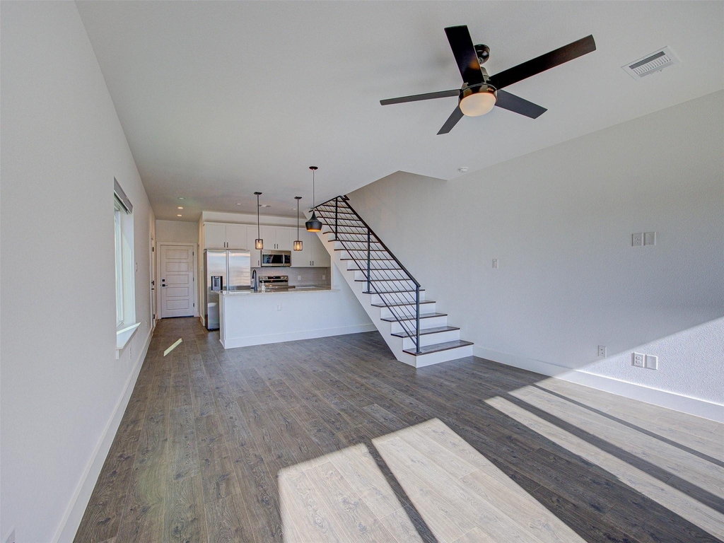 20507 Bonanza St - Photo 14