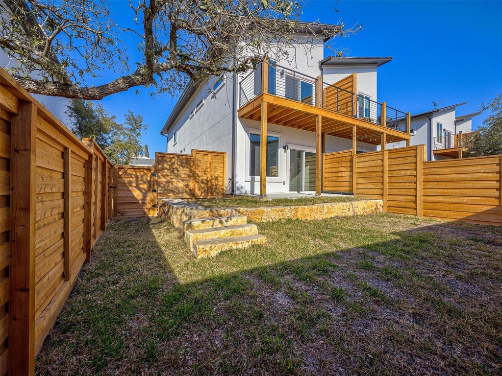 20507 Bonanza St - Photo 28