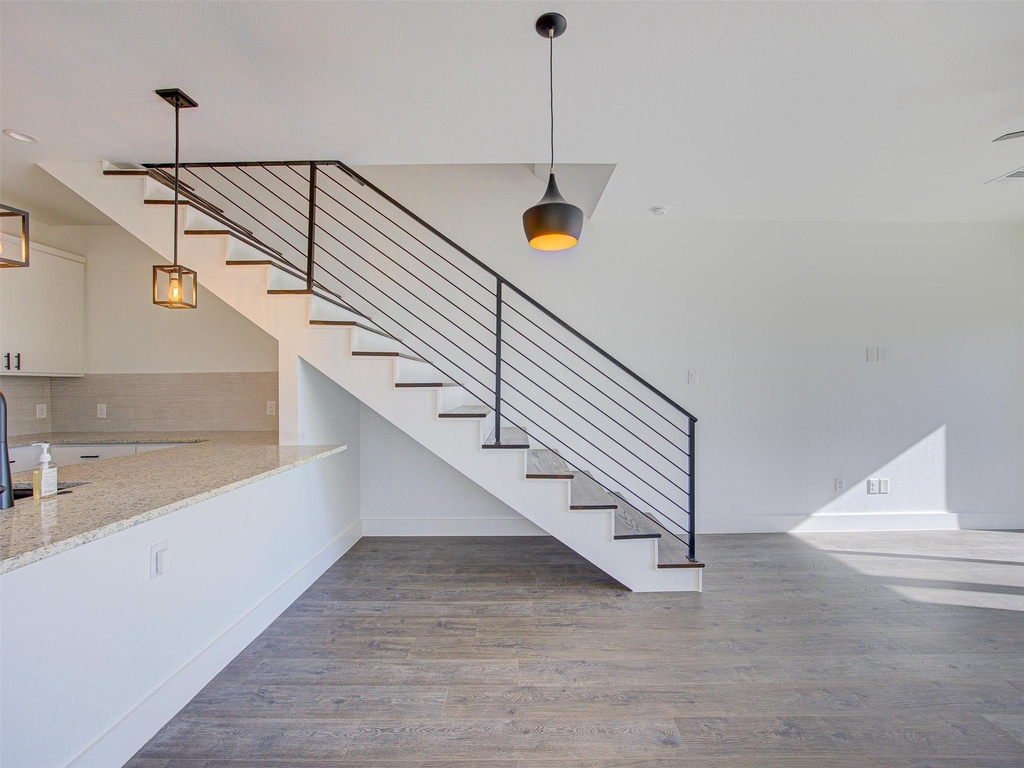 20507 Bonanza St - Photo 12