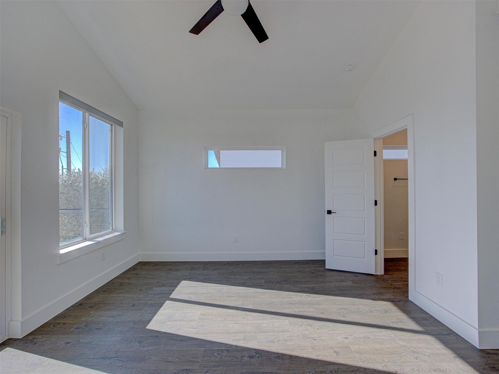 20507 Bonanza St - Photo 22