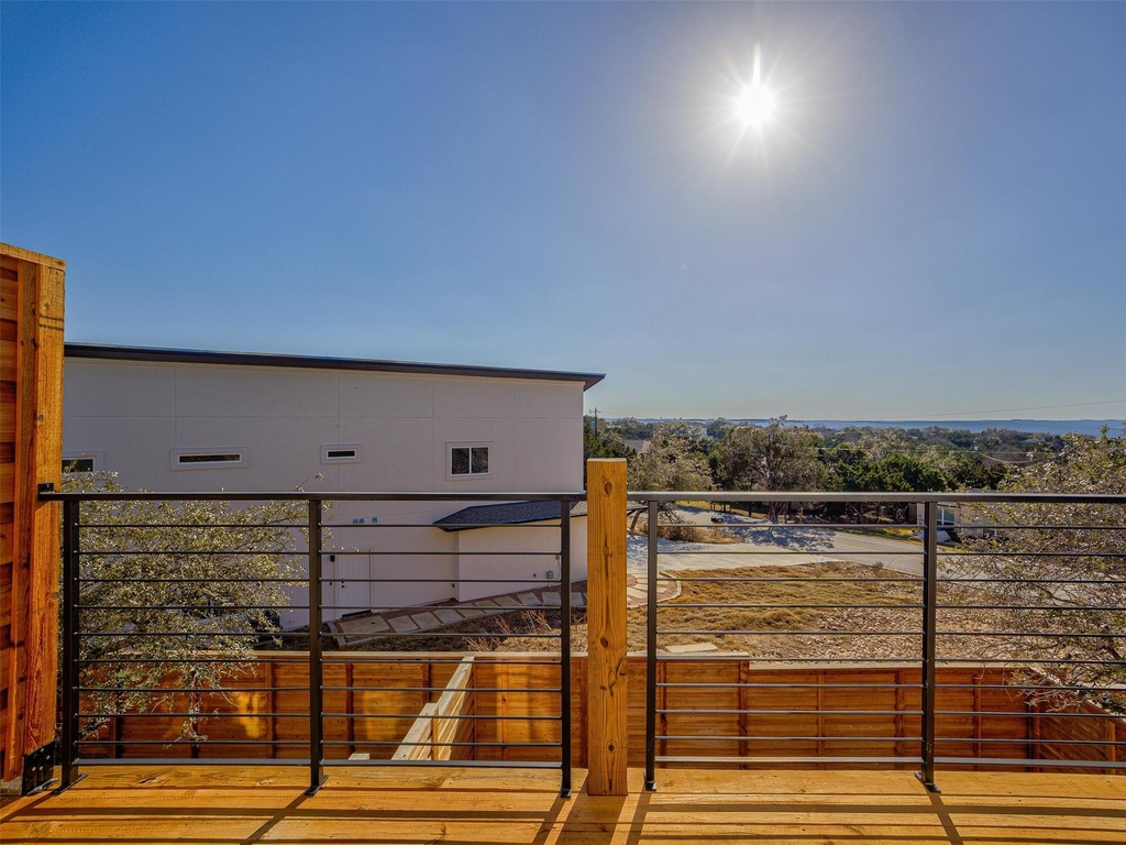 20507 Bonanza St - Photo 29