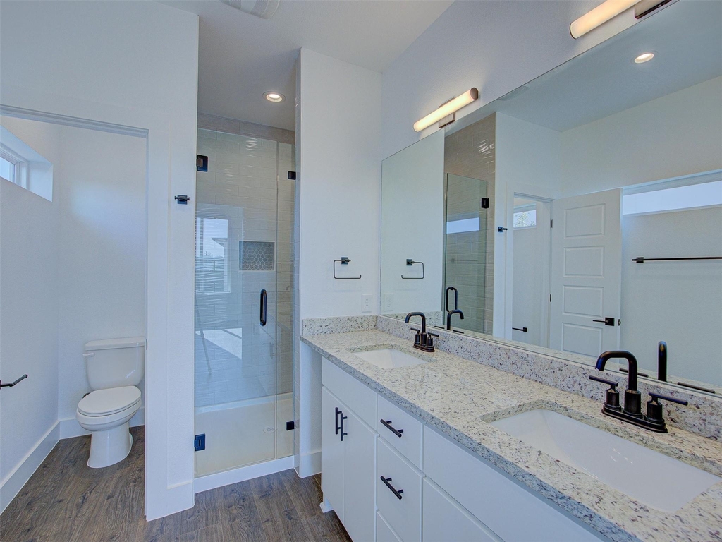 20507 Bonanza St - Photo 27