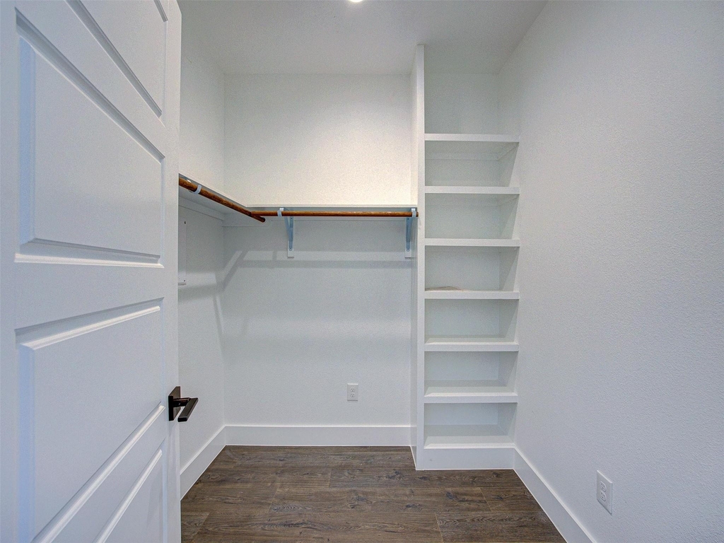 20507 Bonanza St - Photo 20