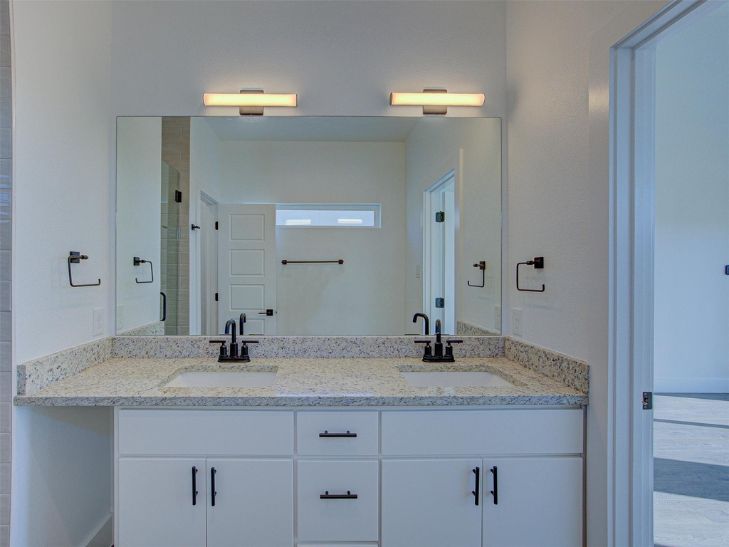 20507 Bonanza St - Photo 26