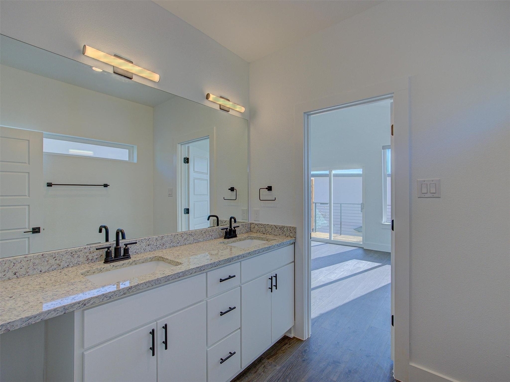20507 Bonanza St - Photo 25