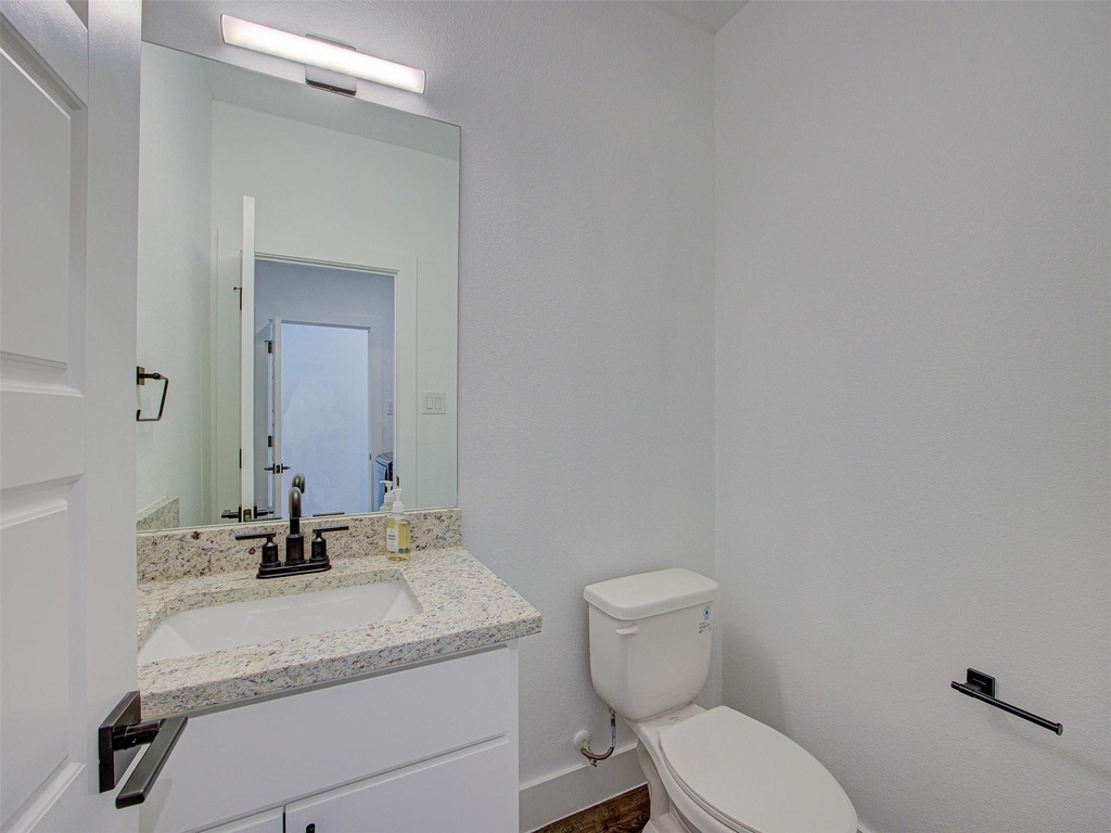 20507 Bonanza St - Photo 4