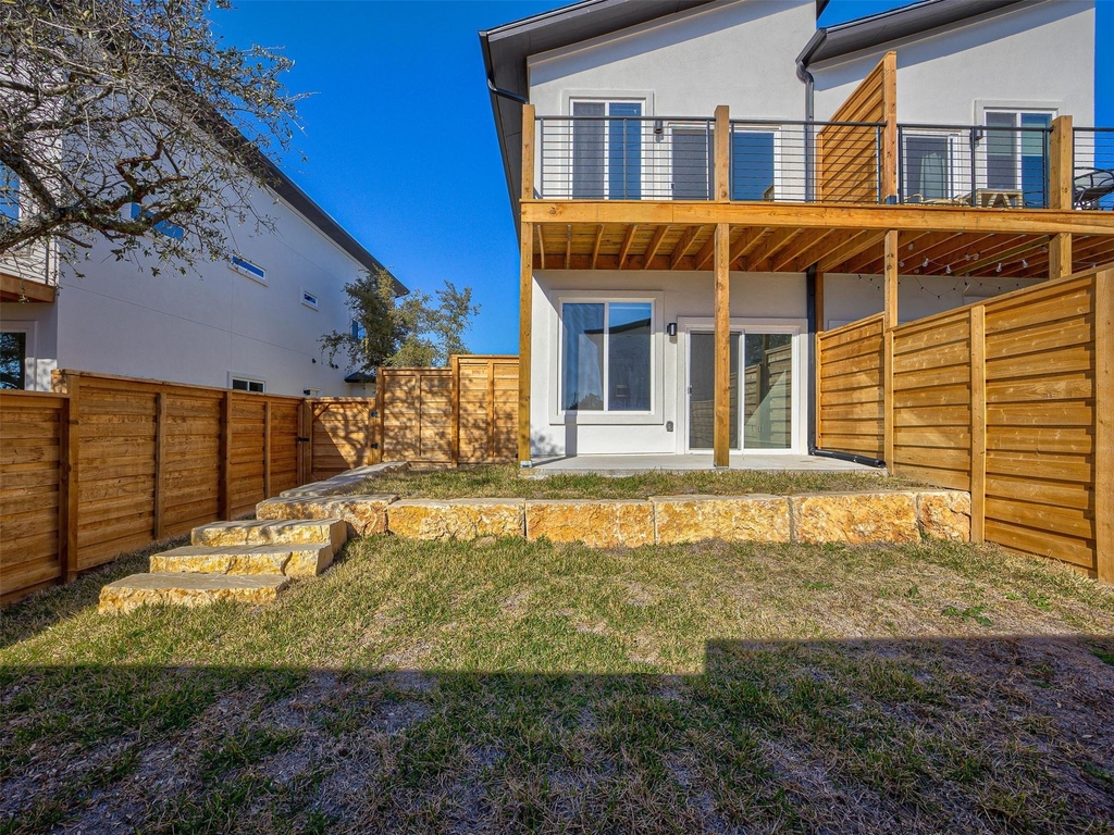 20507 Bonanza St - Photo 2