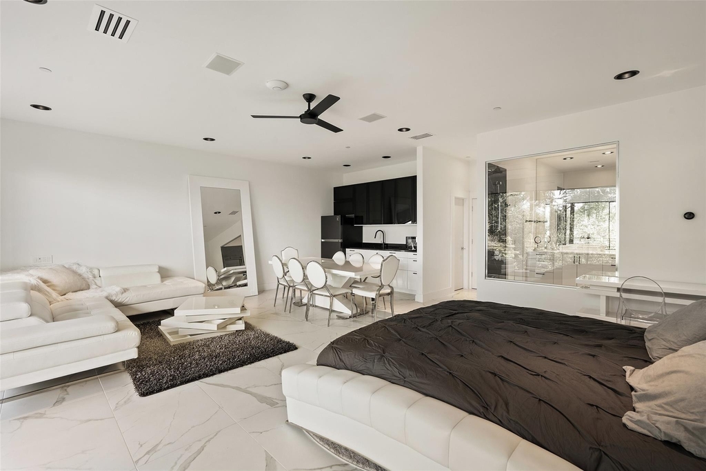 1501 Ridgecrest Dr - Photo 32