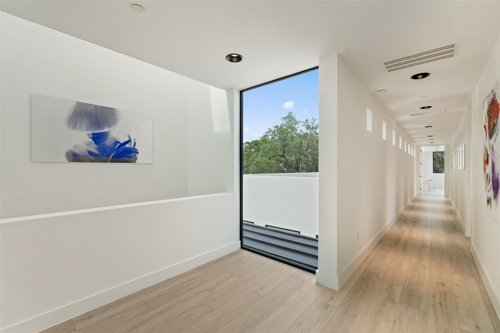 1501 Ridgecrest Dr - Photo 19