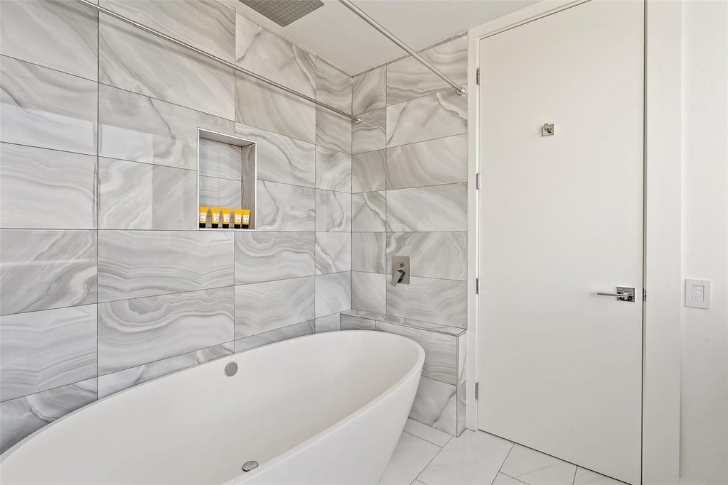 1501 Ridgecrest Dr - Photo 24