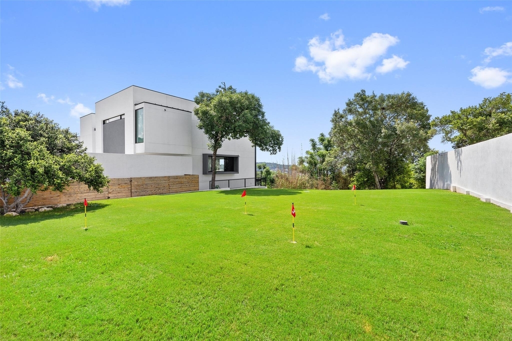 1501 Ridgecrest Dr - Photo 37