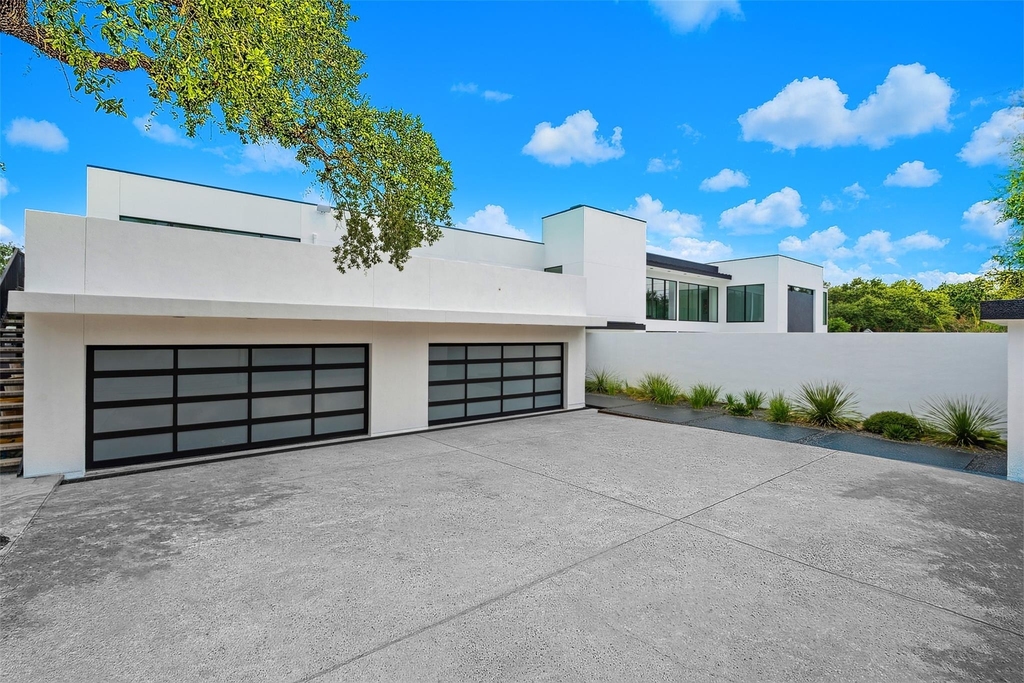 1501 Ridgecrest Dr - Photo 4