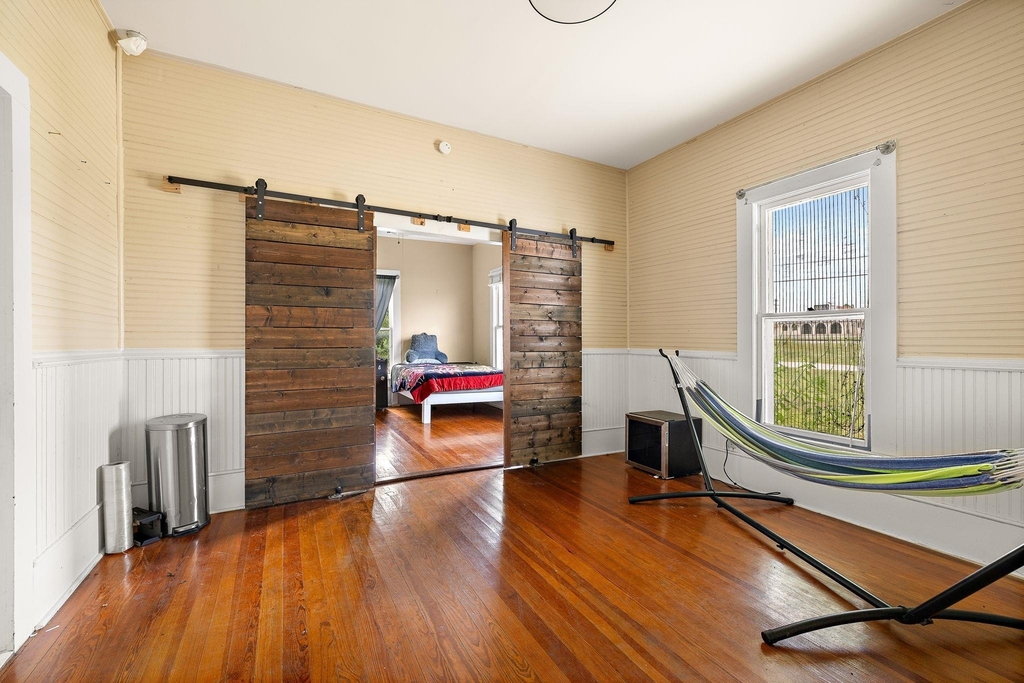 103 E Willis St - Photo 11