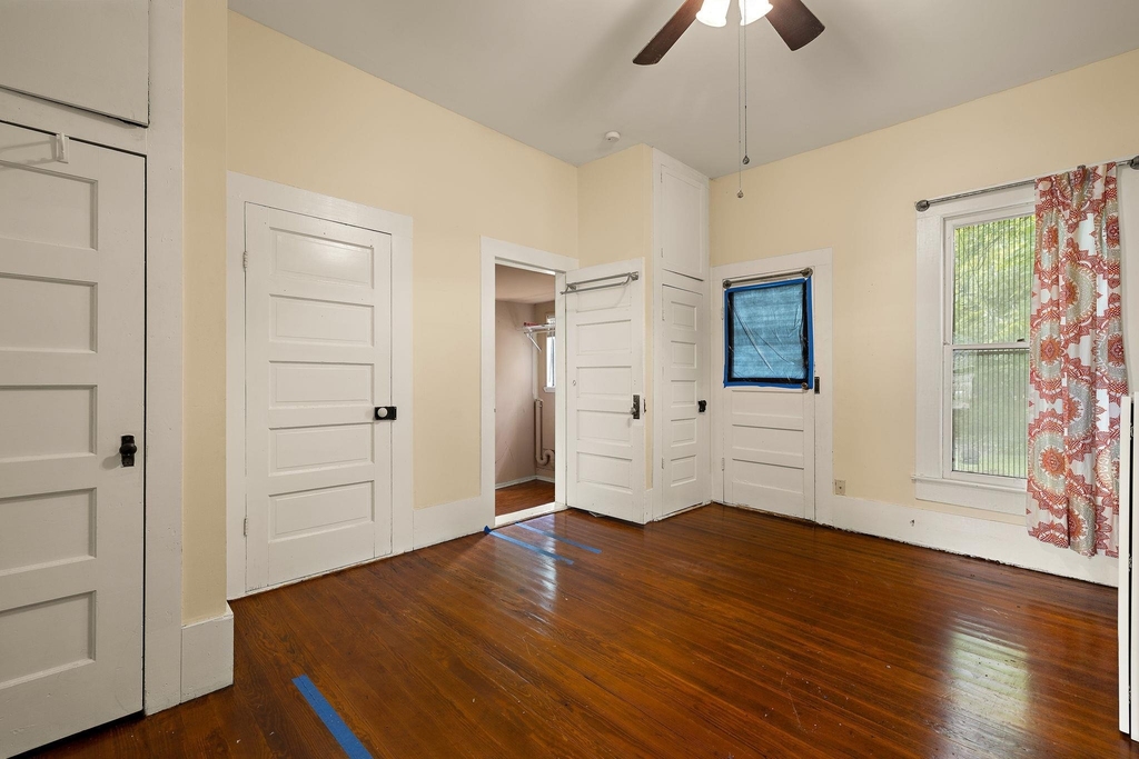 103 E Willis St - Photo 12
