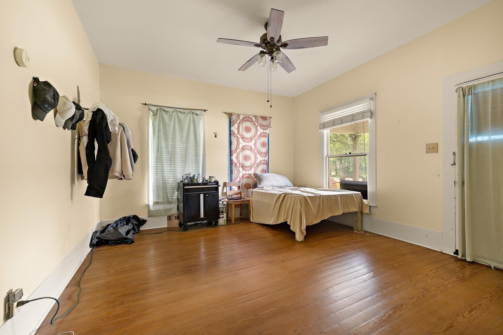 103 E Willis St - Photo 13