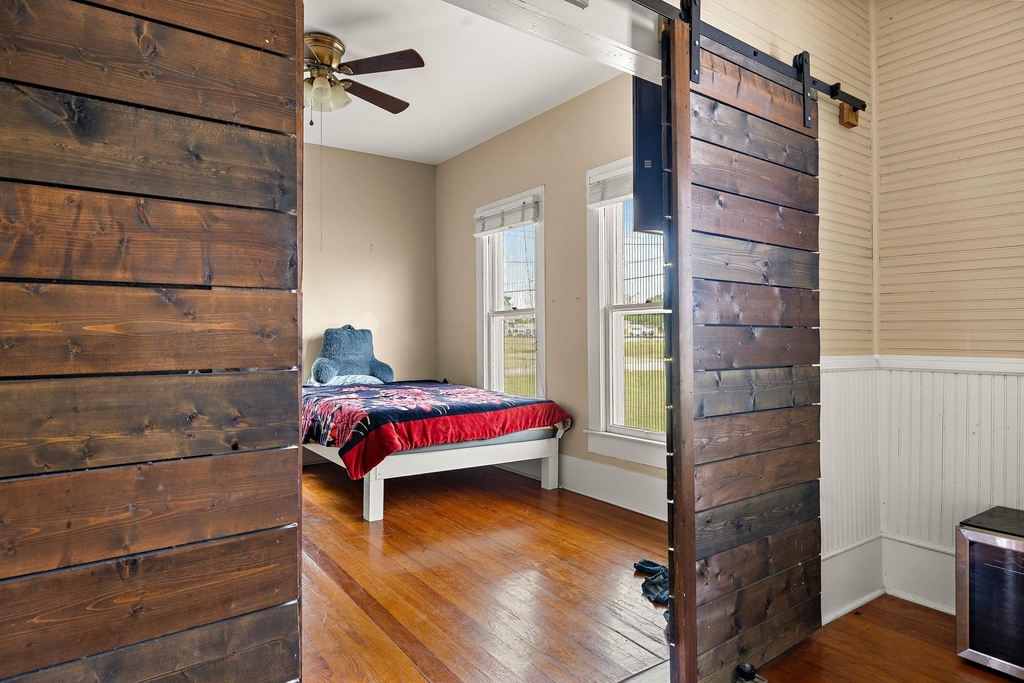 103 E Willis St - Photo 10