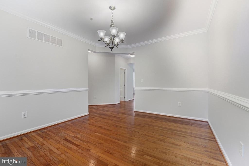 609 Tebbston Drive - Photo 18