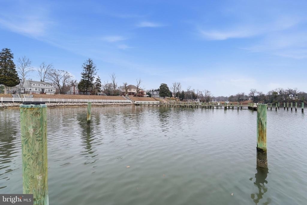 609 Tebbston Drive - Photo 43