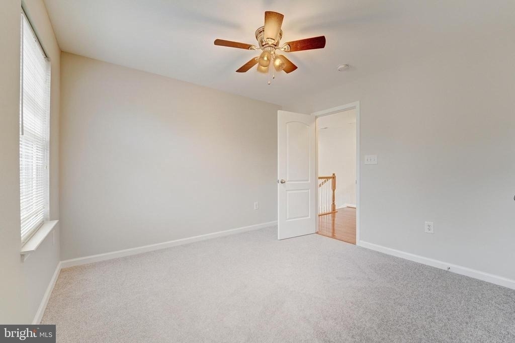 609 Tebbston Drive - Photo 30