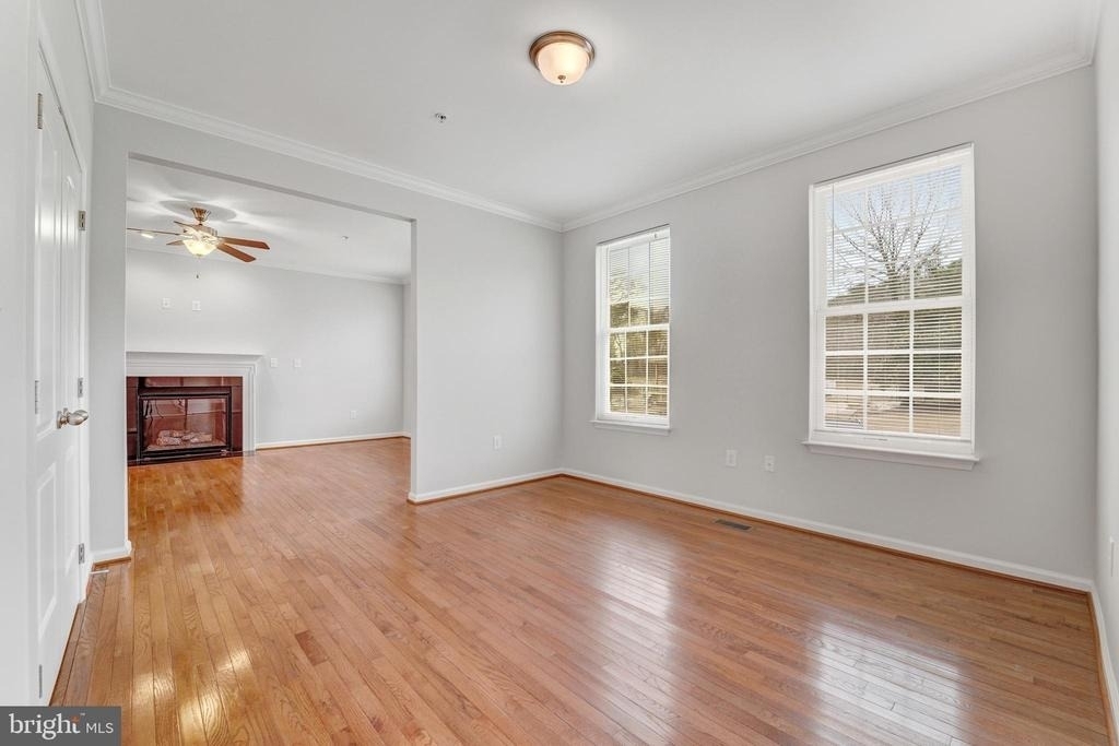 609 Tebbston Drive - Photo 6