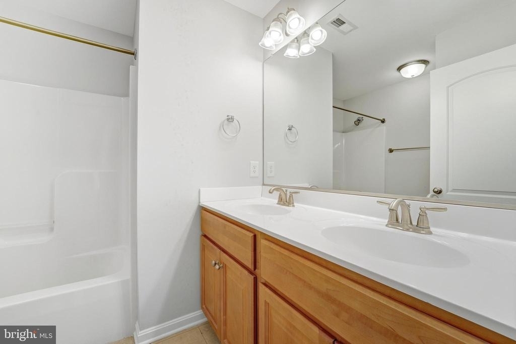 609 Tebbston Drive - Photo 36