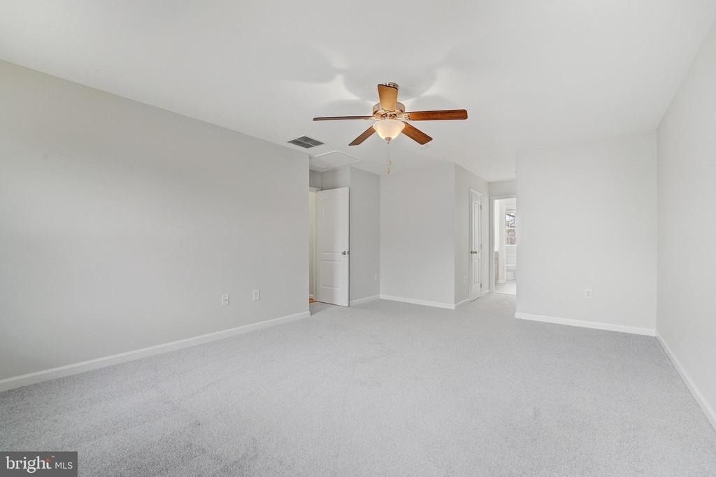609 Tebbston Drive - Photo 25
