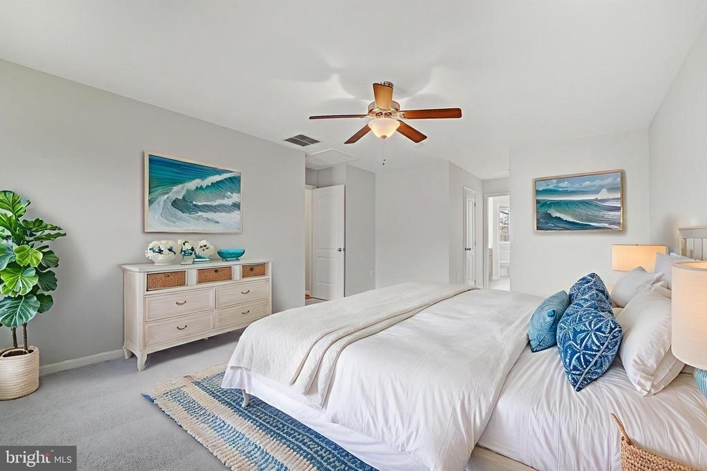 609 Tebbston Drive - Photo 48