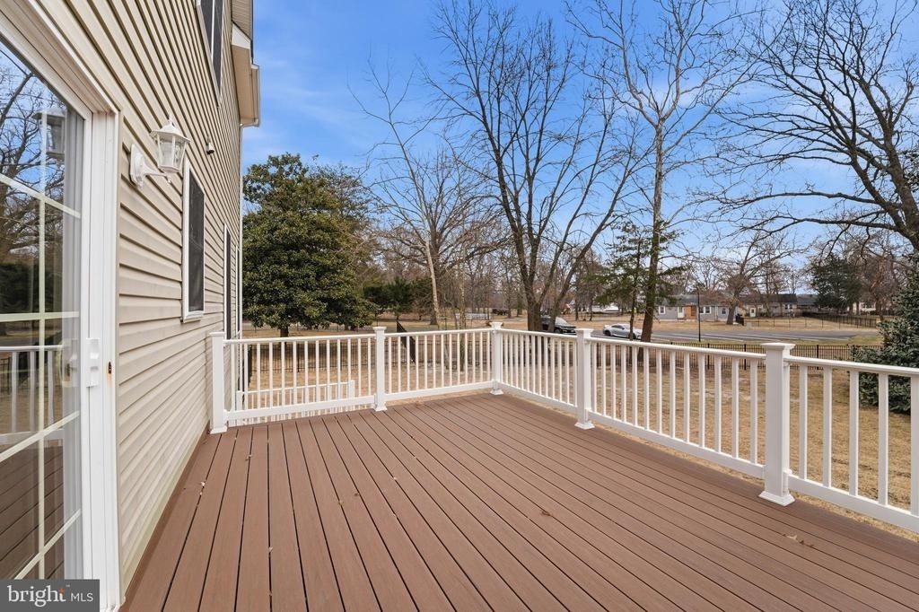 609 Tebbston Drive - Photo 41