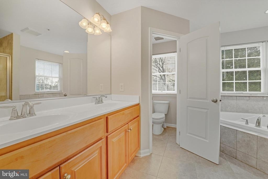 609 Tebbston Drive - Photo 28