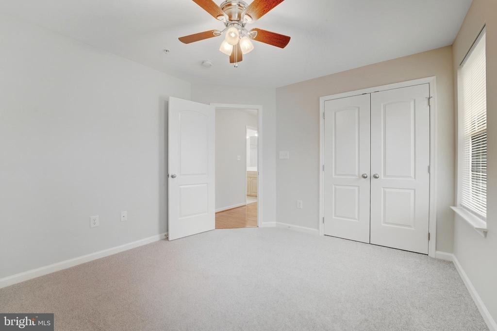 609 Tebbston Drive - Photo 34