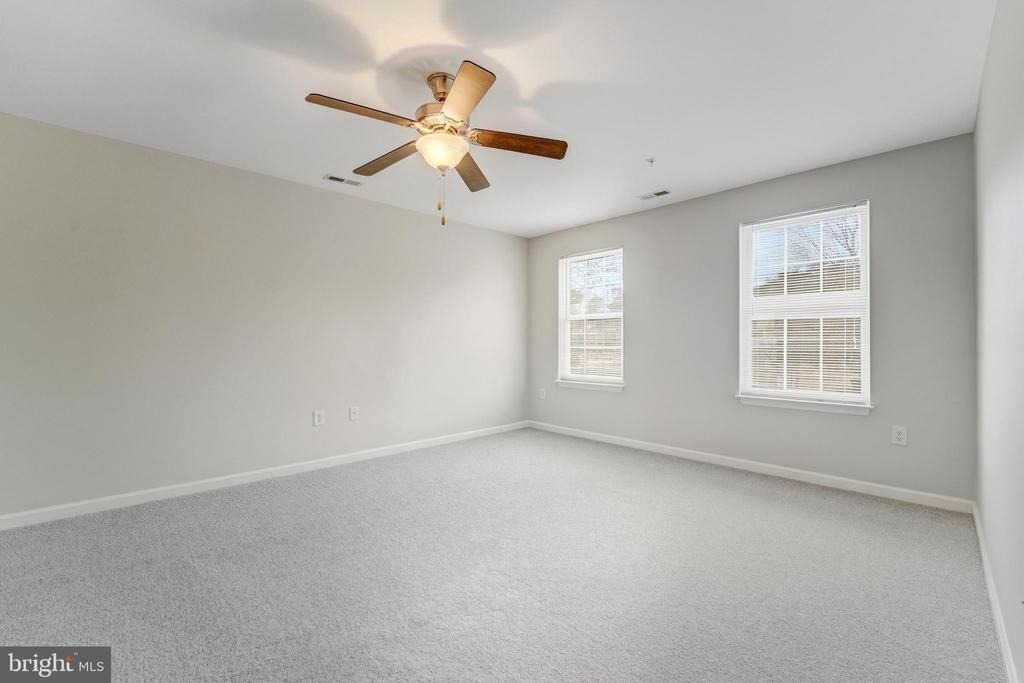 609 Tebbston Drive - Photo 29