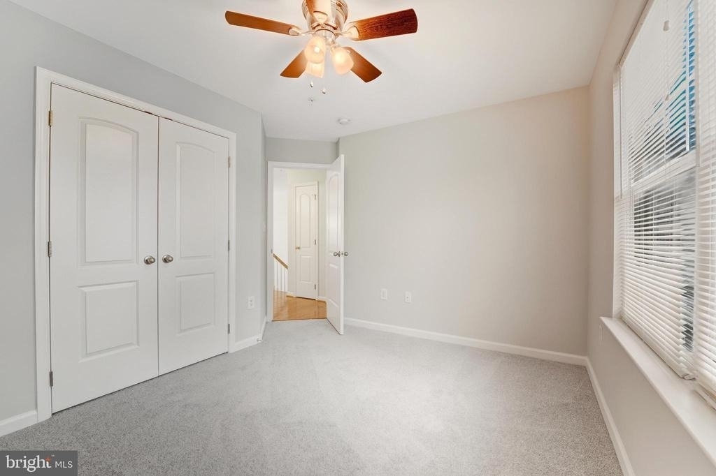 609 Tebbston Drive - Photo 32