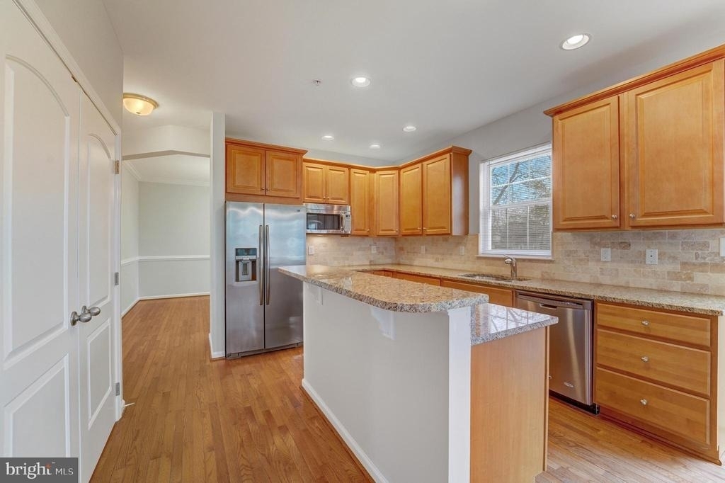 609 Tebbston Drive - Photo 13