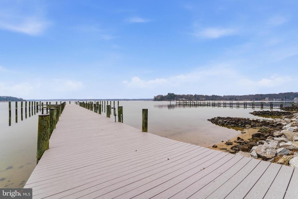 609 Tebbston Drive - Photo 45