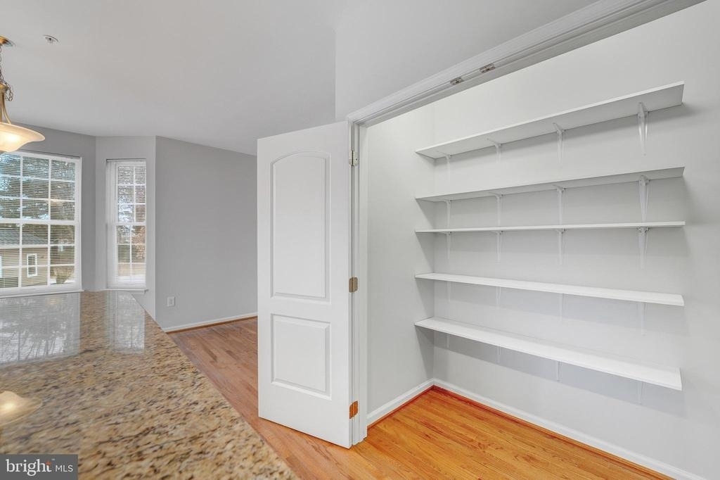 609 Tebbston Drive - Photo 15